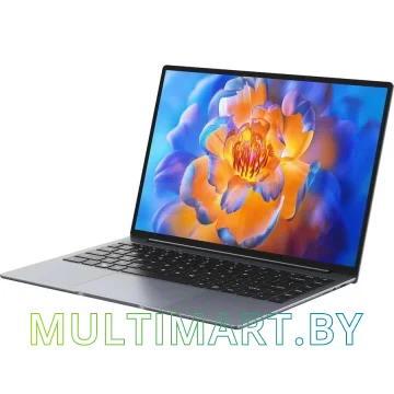 Ноутбук Chuwi CoreBook 141454 картинка 4